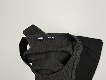 sinsay sweter: Sinsay, Sukienka damska, rozmiar XS — 4