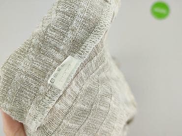 4f t shirty: Golf damski, rozmiar M — 5