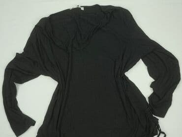 Miss Etam, Жіноча блуза, 5XL