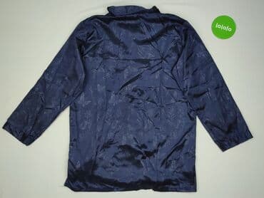 Women`s shirt, size 2XL (EU 44) — 3