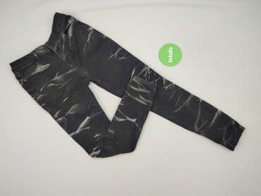 Women's Clothing: FB Sister, Jeans for women, M at lalafo.pl — 2 Women's Clothing: FB Sister, Jeans for women, M — 2