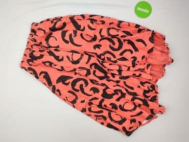 strój kąpielowy z c a: Spódnica damska, S — 2