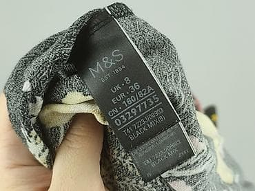 Women's Clothing: M&S Collection, Women`s dress, size S — 5