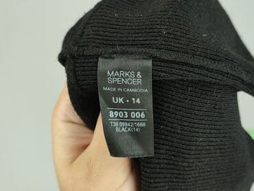 marks spencer sweter: Marks & Spencer, Sweter damski, rozmiar L — 5