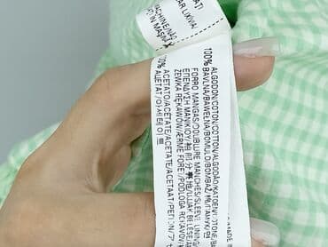 купити куртку в польщі жіночу: Zara, Піджак жіночий, розмір M — 5