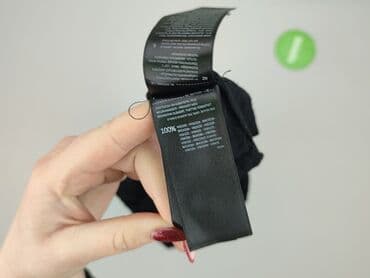 jedwabny top reserved: Reserved, Koszula damska, rozmiar M — 5