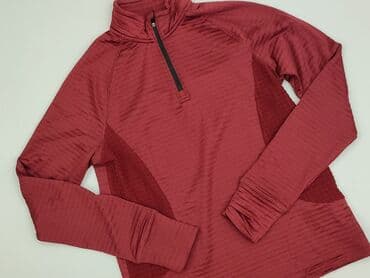 lidl koszulki termoaktywne: Crivit, Bluza damska
, rozmiar M — 1