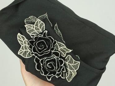 duże rozmiary ekskluzywne sukienki plus size: Yessica, Sukienka damska, rozmiar 2XL — 6