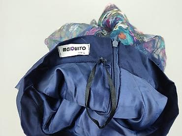 mohito tunika: Mosquito, Spódnica damska, rozmiar L — 4