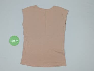 reserved t shirty w paski: Reserved, T-shirt damski, rozmiar XS — 3