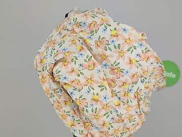 river island pl: George, Bluzka damska, rozmiar M — 7
