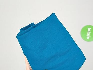 basic t shirt uniqlo: Janina, T-shirt damski, rozmiar S — 6