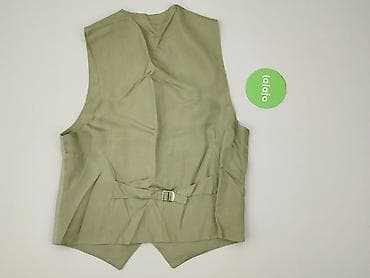 garnitur vistula cena: Elegancki komplet, rozmiar L — 6