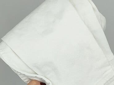 ubrania gerry weber: Esmara, Jeansy damskie, rozmiar L — 6