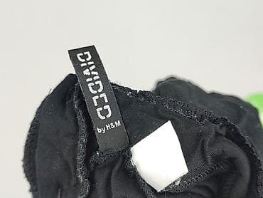 tunika c a: H&M Divided, Tunika damska, rozmiar M — 4