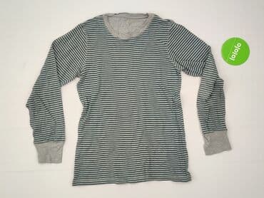 franz kafka t shirty: T-shirt damski, rozmiar S — 2