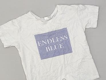Beloved, T-shirt damski, rozmiar S