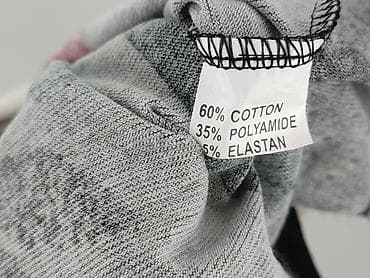 kurtka softshell lidl crivit: Ladybird, Bluzka damska, rozmiar M — 5