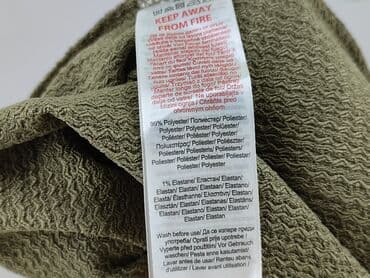 pepco sukienki damskie świąteczne: Pepco, Sukienka damska, rozmiar XL — 5