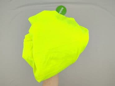 ubrania świecące w ciemności: Sukienka damska, rozmiar S — 4