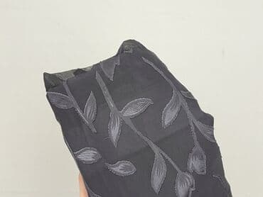 koszula nocna dla dziewczynki 110: Sukienka damska, rozmiar S — 5