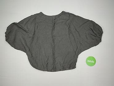 intimisimi: Eva, Bluzka damska, rozmiar One size — 4
