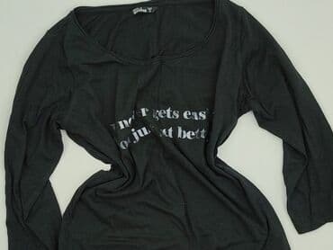 bluzka damska diverse: Diverse, Bluzka damska, rozmiar S — 1