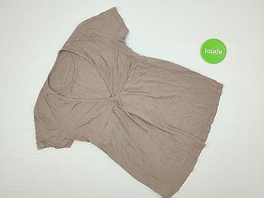 monte xl: T-shirt damski, rozmiar XL — 2