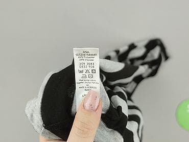 bluzy lidl: George, Bluzka damska, rozmiar L — 5