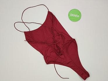 simply by: Shein, Body damskie, rozmiar XS — 3