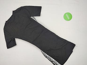 reebok 92: Adidas, Sukienka damska, rozmiar S — 3