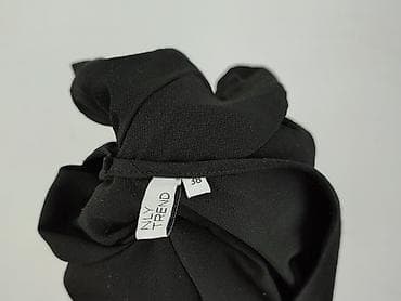 mango suknie: NLY Trend, Sukienka damska, rozmiar M — 4