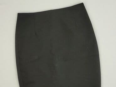 spódniczka gotycka: Mohito, Women`s skirt, size S (EU 36) — 1