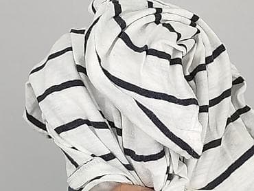 H&M Basic, Sukienka damska, rozmiar M — 6