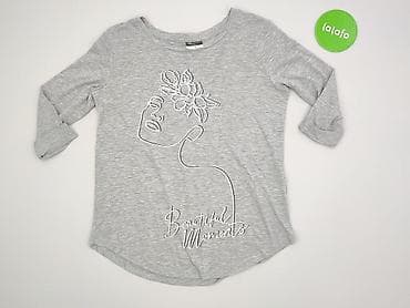 t shirty marvel comics: Beloved, Bluzka damska, rozmiar M — 3