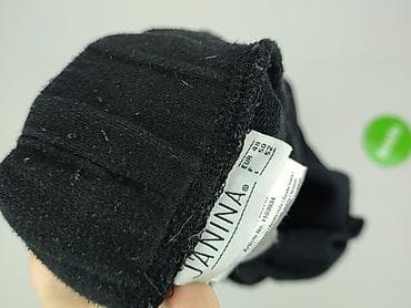 max studio spodnie: Janina, Spodnie dresowe damskie, rozmiar XL — 4