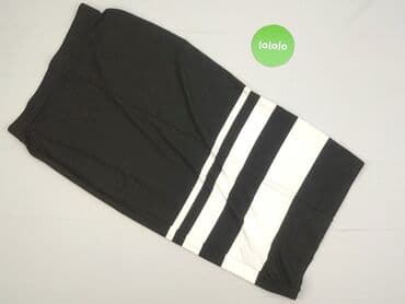 4f spódnice: Spódnica damska, rozmiar S — 3