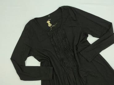 Olivia, Tunika damska, L