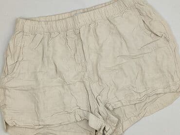 krótkie spodenki tommy hilfiger allegro: Tom Rose, Szorty damskie, rozmiar XL — 2