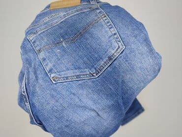 flared jeans: Betty & Co, Jeans for women, S — 6