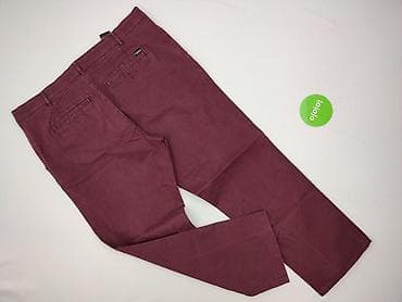 second hand things: Chinosy dla mężczyzn, rozmiar XS — 3