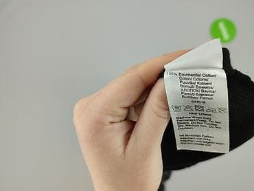 trencz 158: RAINBOW, Bluzka damska, rozmiar M — 6