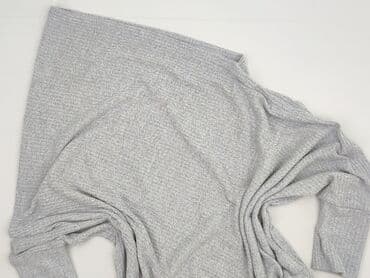 local heroes sweter: Shein, Sweter damski, rozmiar XL — 1