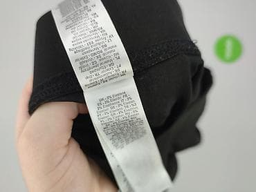 pull on skirts womens: Avon, Spódnica damska, rozmiar L — 5