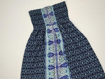 primark items: Atmosphere, Women`s skirt, size M — 4