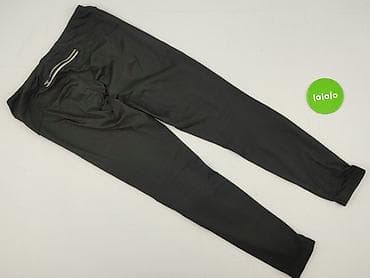 leginsy barbie: Seven, Legginsy Sportowe damskie, rozmiar L — 3