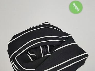 primark one piece: Primark, Kombinezon damski, rozmiar XS — 6