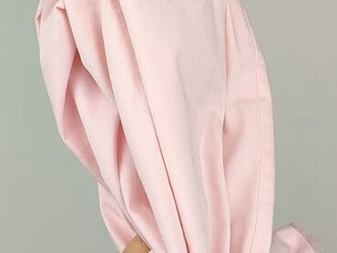 solar spódnice midi: More & More, Spódnica damska, rozmiar XS — 6