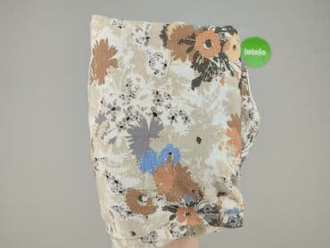 takko sukienki wyprzedaż: Sukienka damska, rozmiar S — 4