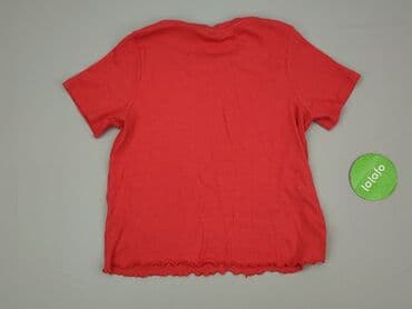 Women's Clothing: Eight2Nine, Women`s T-shirt, size XL (EU 42) — 3